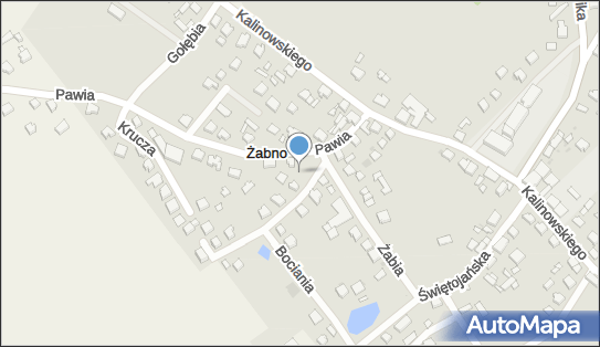 5921324384, Przedsiębiorstwo Produkcyjno-Handlowo-Usługowe 
