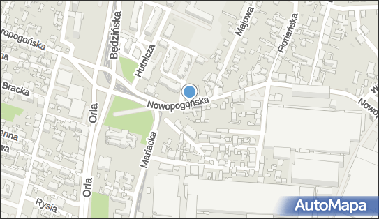 6441015614, Przedsiębiorstwo Produkcyjno-Handlowo-Usługowe 