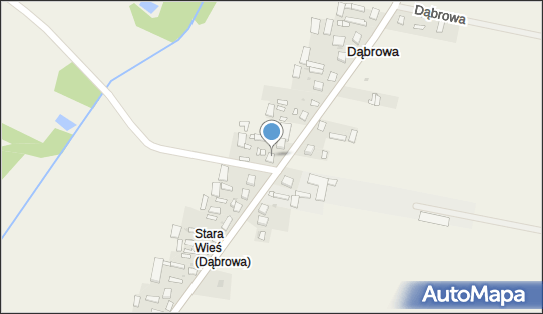 Przedsiębiorstwo Produkcyjno-Handlowo-Usługowe , Mega Rafał Kowalczyk 07-205 - Przedsiębiorstwo, Firma, NIP: 7621740033