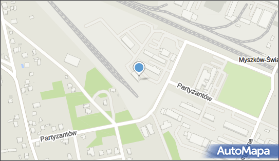 6340140772, Przedsiębiorstwo Produkcyjno-Handlowo-Usługowe 