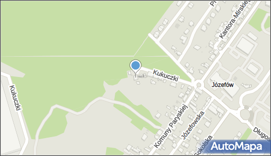 6441666168, Bud-Metal Sarno Kazimierz Sarno 