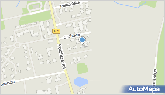 7651558698, Przedsiębiorstwo Produkcyjno-Handlowo-Usługowe 