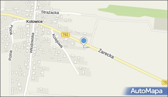 5771428365, Przedsiębiorstwo Produkcyjno - Handlowo - Usługowe 