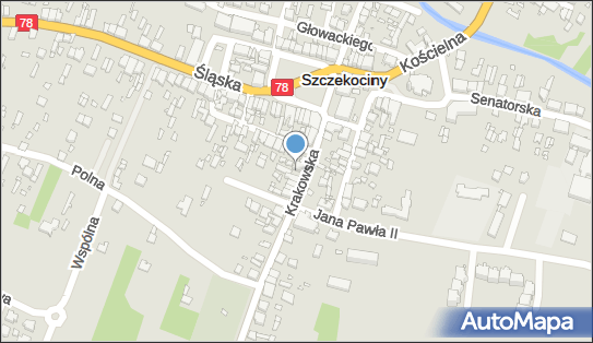 5771068518, Tradepol Nowacki Jan 