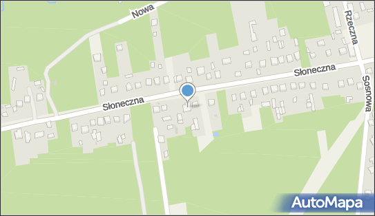 Przedsiębiorstwo Produkcyjno Handlowo Usługowe Mir, Słoneczna 37 42-260 - Przedsiębiorstwo, Firma, numer telefonu, NIP: 7722209032