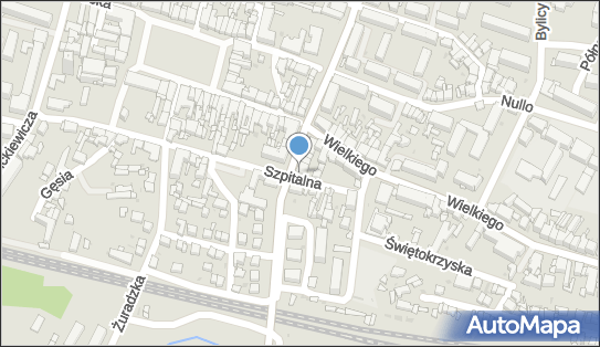 Przedsiębiorstwo Produkcyjno Handlowo Usługowe MIX, Olkusz 32-300 - Przedsiębiorstwo, Firma, numer telefonu, NIP: 6371416152