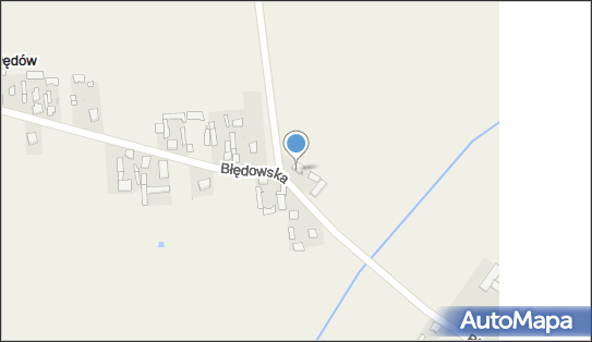 Przedsiębiorstwo Produkcyjno Handlowo Usługowe MK - Trans Mirosław Kopycki 26-680 - Przedsiębiorstwo, Firma, NIP: 9482405839