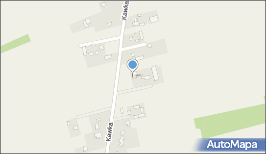 7132464757, Przedsiębiorstwo Produkcyjno-Handlowo-Usługowe MKS Stefaniak Mirosław 