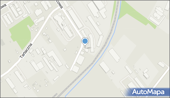 5391071135, Przedsiębiorstwo Produkcyjno-Handlowo-Usługowe 