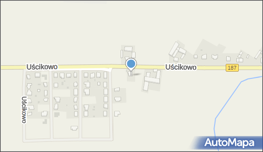 7870005781, Przedsiębiorstwo Produkcyjno-Handlowo-Usługowe 