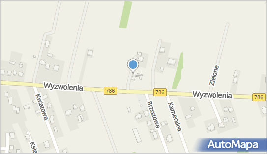 9491880830, Przedsiębiorstwo Produkcyjno-Handlowo-Usługowe 