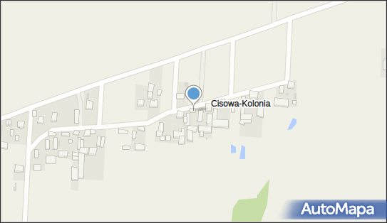 7712453569, Przedsiębiorstwo Produkcyjno-Handlowo-Usługowe 