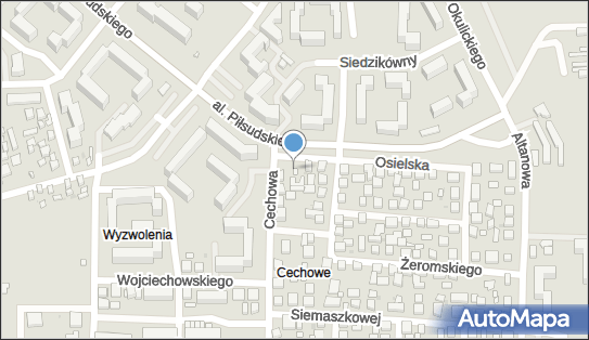 092464280, Przedsiębiorstwo Produkcyjno-Handlowo-Usługowe 