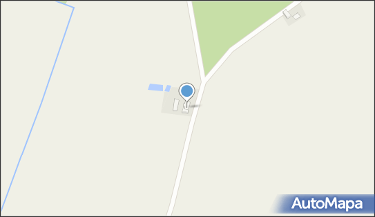7631379550, Gospodarstwo Rolne 