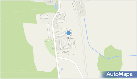 Przedsiębiorstwo Produkcyjno-Handlowo-Usługowe Nar-Bud Narcyz Szczogiel 59-516 - Przedsiębiorstwo, Firma, NIP: 6940003003