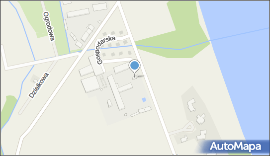 7881018267, Przedsiębiorstwo Produkcyjno-Handlowo-Usługowe 