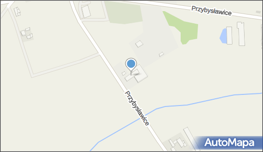Przedsiębiorstwo Produkcyjno-Handlowo Usługowe Noka Jolanta Kaźmierczak 63-440 - Przedsiębiorstwo, Firma, NIP: 6221112261