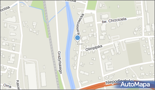 Przedsiębiorstwo Produkcyjno Handlowo Usługowe Notus Grzegorczyk Jolanta Cieplak Grzegorz 43-346 - Przedsiębiorstwo, Firma, numer telefonu, NIP: 9372321679