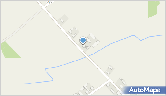 5140237153, Przedsiębiorstwo Produkcyjno Handlowo Usługowe 