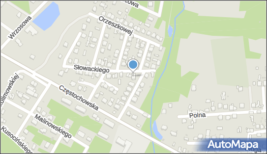 5771817552, Przedsiębiorstwo Produkcyjno Handlowo - Usługowe 