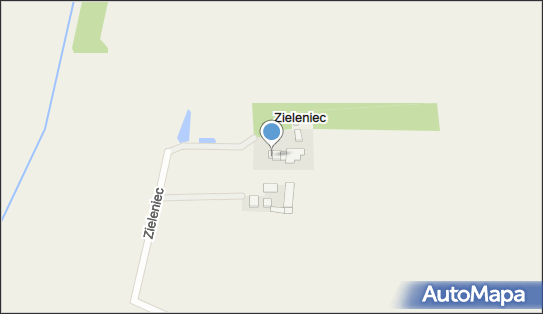 6661027803, Przedsiębiorstwo Produkcyjno-Handlowo-Usługowe Obróbka Drewna Drabek Tadeusz 