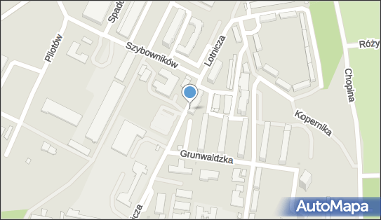7651003865, Przedsiębiorstwo Produkcyjno-Handlowo Usługowe 