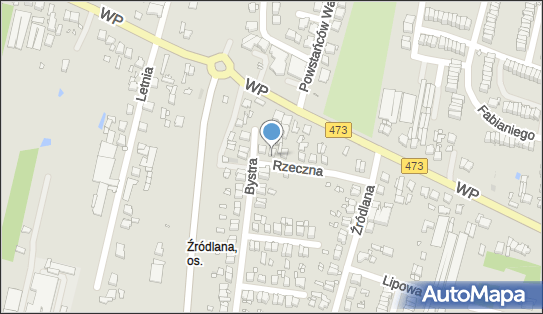Przedsiębiorstwo Produkcyjno-Handlowo-Usługowe Olszewski 97-300 - Przedsiębiorstwo, Firma, NIP: 7711116893
