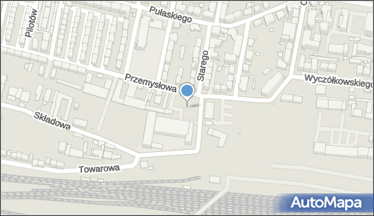 6262689649, Przedsiębiorstwo Produkcyjno - Handlowo - Usługowe Optima sp. z o.o. 