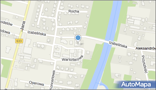 Przedsiebiorstwo Produkcyjno Handlowo-Usługowe Opty Trade Wojciech Lewandowski 05-126 - Przedsiębiorstwo, Firma, NIP: 5271331591