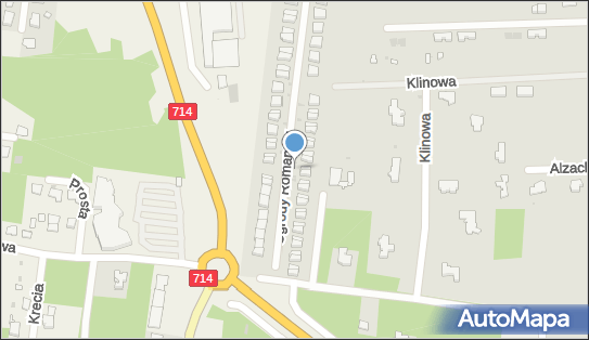 9470006890, Przedsiębiorstwo Produkcyjno-Handlowo-Usługowe 