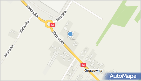 5740010593, Przedsiębiorstwo Produkcyjno-Handlowo-Usługowe 