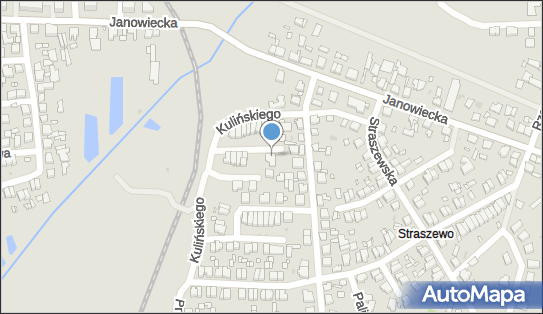 Przedsiębiorstwo Produkcyjno-Handlowo-Usługowe -Park Jacek Sarad 62-100 - Przedsiębiorstwo, Firma, NIP: 7661351125