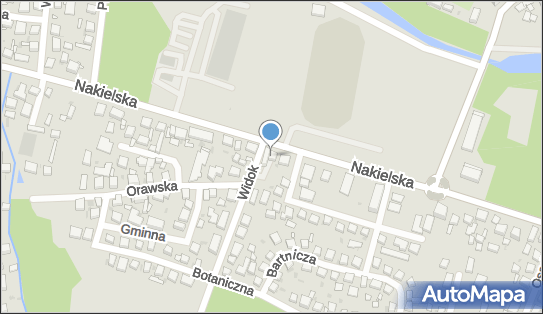Przedsiębiorstwo Produkcyjno Handlowo Usługowe Pawal, Bydgoszcz 85-350 - Przedsiębiorstwo, Firma, numer telefonu, NIP: 5621607646