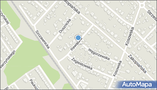 7811229295, Przedsiębiorstwo Produkcyjno Handlowo Usługowe Paweł Kozanecki 