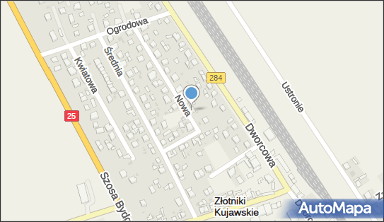 9531938927, Przedsiębiorstwo Produkcyjno-Handlowo-Usługowe 