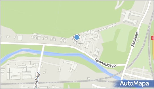 5521411004, Przedsiębiorstwo Produkcyjno-Handlowo-Usługowe Petroplast sp. z o.o. 