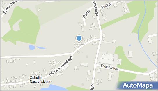 7871383893, Przedsiębiorstwo Produkcyjno-Handlowo-Usługowe Piekarnia Marek Grześkowiak 