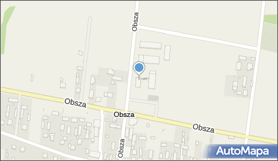 Przedsiębiorstwo Produkcyjno Handlowo Usługowe Piekarnia Rozalia 23-413 - Przedsiębiorstwo, Firma, numer telefonu, NIP: 9181771207