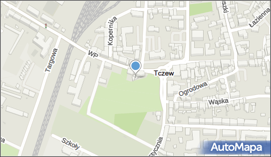 Przedsiębiorstwo Produkcyjno Handlowo Usługowe Piko, Tczew 83-110 - Przedsiębiorstwo, Firma, NIP: 5931119409