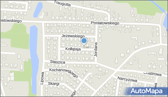Przedsiębiorstwo Produkcyjno Handlowo Usługowe Piomax 96-100 - Przedsiębiorstwo, Firma, numer telefonu, NIP: 8361237319
