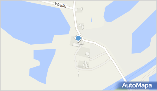 5562365436, Przedsiębiorstwo Produkcyjno-Handlowo-Usługowe 