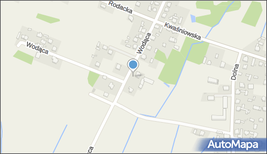 Przedsiębiorstwo Produkcyjno Handlowo Usługowe Plakbud, Ryczówek 32-311 - Przedsiębiorstwo, Firma, NIP: 6371302690
