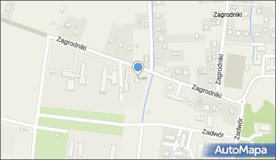 6840010038, Przedsiębiorstwo Produkcyjno-Handlowo-Usługowe 
