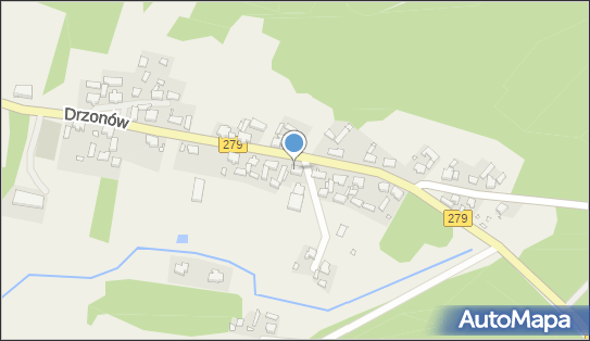 9291576659, Przedsiębiorstwo Produkcyjno-Handlowo-Usługowe 