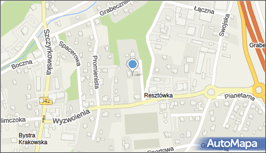 490657909, Przedsiębiorstwo Produkcyjno-Handlowo-Usługowe 