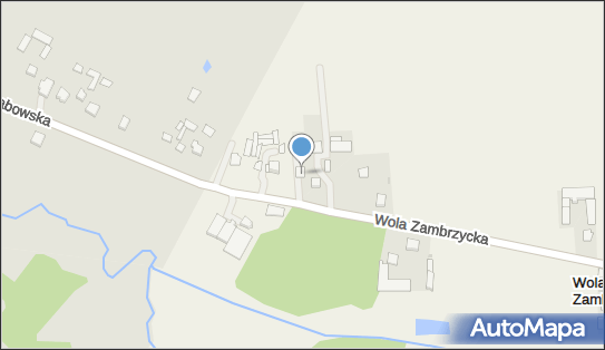 Przedsiębiorstwo Produkcyjno Handlowo Usługowe Pol Hurt Jankowscy 18-300 - Przedsiębiorstwo, Firma, numer telefonu, NIP: 7231469189