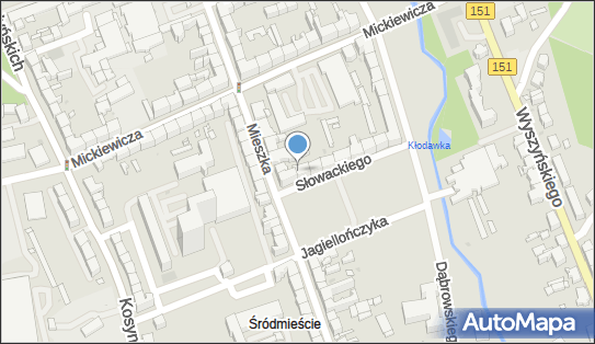 Przedsiębiorstwo Produkcyjno-Handlowo-Usługowe Poli-Star 66-400 - Przedsiębiorstwo, Firma, NIP: 5991571722