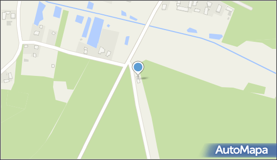 7132529244, Przedsiębiorstwo Produkcyjno-Handlowo-Usługowe 