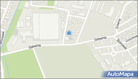 7270129776, Przedsiębiorstwo-Produkcyjno-Handlowo-Usługowe PPHU 