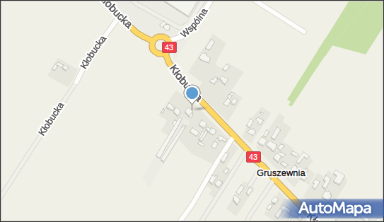 152076413, New Care sp. kom. 